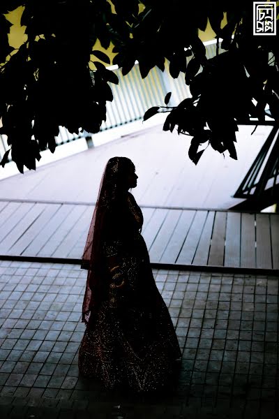 Vestuvių fotografas Maruf Ahmed (shimanto). Nuotrauka 2023 rugpjūčio 10