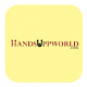 Download Handsupp World For PC Windows and Mac 1.0