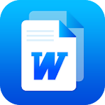 Cover Image of Herunterladen Office Viewer – Word Office for Docx & PDF Reader 1.4.5 APK