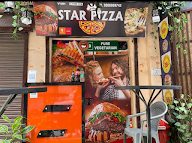 Star Pizza photo 3