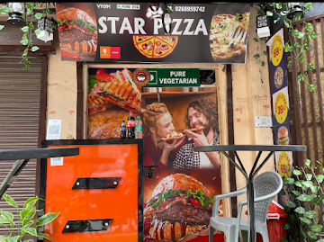 Star Pizza photo 