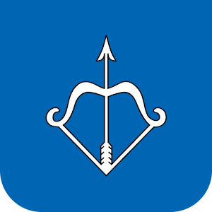 Мой Брест logo