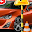 Car Parking Extreme Download on Windows