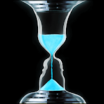 HourFace: 3D Aging Photo Apk