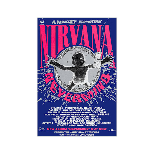 miniatures image - 4