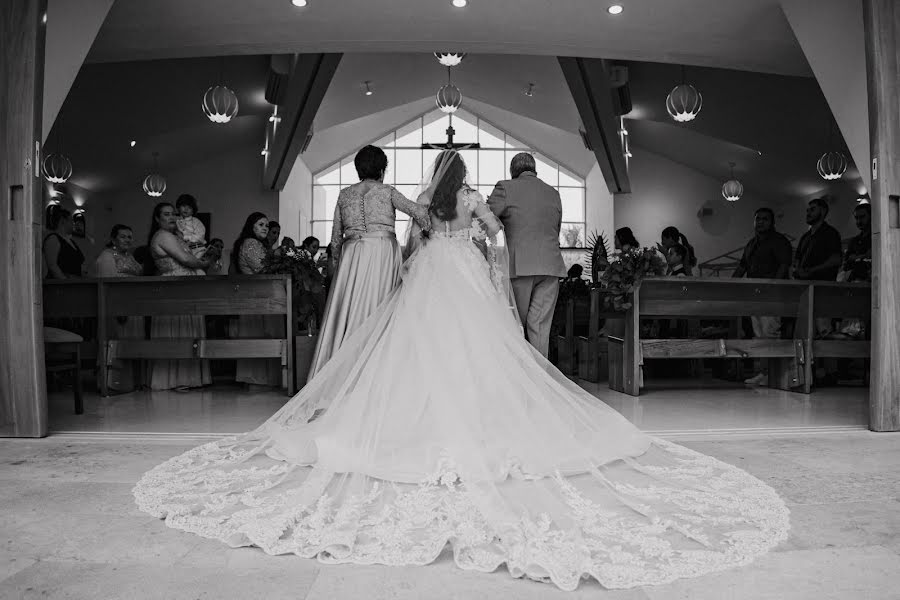 Fotógrafo de bodas Milagros Osorio (milagrososorio). Foto del 25 de abril 2023