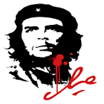 Cover Image of Télécharger Ernesto Che Guevara 1.0 APK