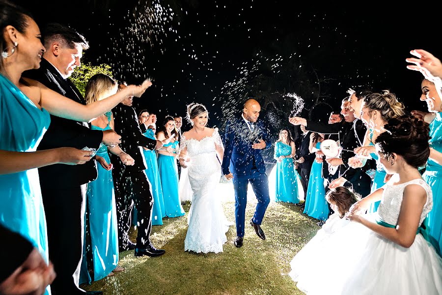 Fotógrafo de casamento Jader Morais (jadermorais). Foto de 6 de outubro 2019