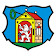 Strážnice icon