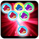 Download Birds Bubble Shoot Pop Blast For PC Windows and Mac 1.7