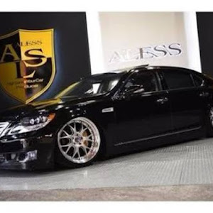 LS GVF50