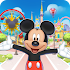 Disney Magic Kingdoms1.9.1b