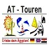 AT-Touren Hurghada5.728