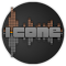 Item logo image for I-cone.net