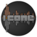 I-cone.net Chrome extension download