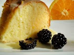 Orange Velvet Pound Cake was pinched from <a href="http://www.imperialsugar.com/recipes/holidays/lunar-new-year/orange-velvet-pound-cake" target="_blank">www.imperialsugar.com.</a>