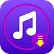 Download Descargar Música MP3 Gratis Reproductor de Música For PC Windows and Mac 4