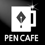 Cover Image of Download 펜카페 - pencafe 1.1.4 APK