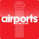 ダウンロード Airports of the World Magazine をインストールする 最新 APK ダウンローダ