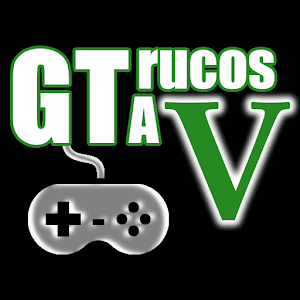 Download do APK de Trucos y Códigos para GTA V (2020) para Android