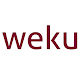 Download WEKU App For PC Windows and Mac 3.9.20