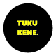 Download TUKU KENE For PC Windows and Mac 1.0