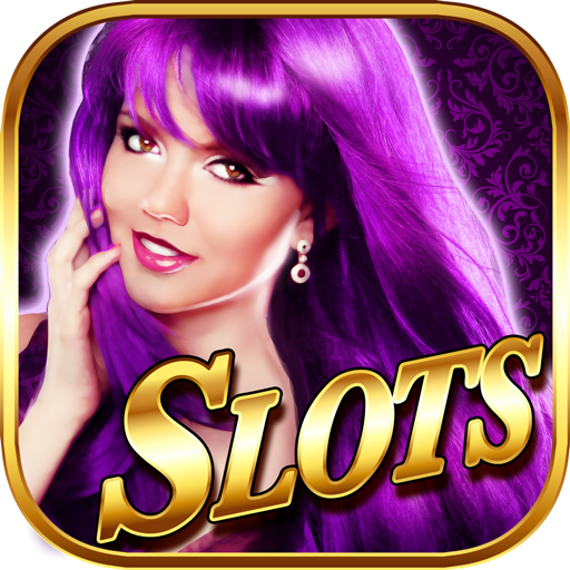 Slots Vegas Vixens Free Casino