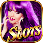 Slots Vegas Vixens Free Casino 1.0.0