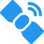 Indian Satellite Weather Apk