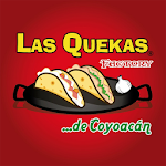 Cover Image of ダウンロード Las Quekas Factory 1.0.4 APK