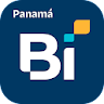 Bi en Línea PAN icon