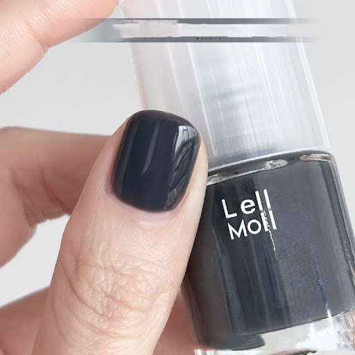 miniatures image - 45