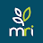 MRI Property Connect icon