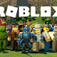 Roblox Wallpaper