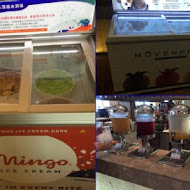 【義大皇家酒店】星亞自助餐