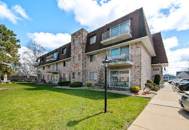 Apartment with pool 19