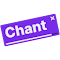 Item logo image for Twitch-Chants