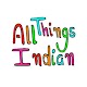 Download All Things Indian - College Lingo For PC Windows and Mac