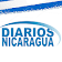 Diarios Nicas icon