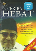 Pribadi Hebat | RBI