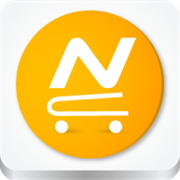 Nexsys Retail  Icon