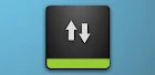 Data Enabler Widget icon