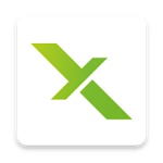 Cover Image of Baixar smaXtec 1.0.5 APK