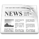 News Today, Major Newspapers Chrome extension download