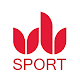 Download UoB Sport For PC Windows and Mac 110.2.2