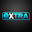 ExtraTV Download on Windows