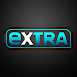 ExtraTV1.3