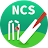 Native Cricket Scorebook icon