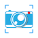 QUICK CAPTURE – SCREENSHOT EASY icon