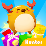 Cover Image of Herunterladen Finite Moves  APK